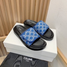 Celine Sandals